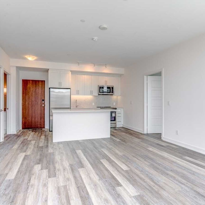 For Lease - 241 Sea Ray Avenue Unit# A417, Innisfil, Ontario - Photo 1