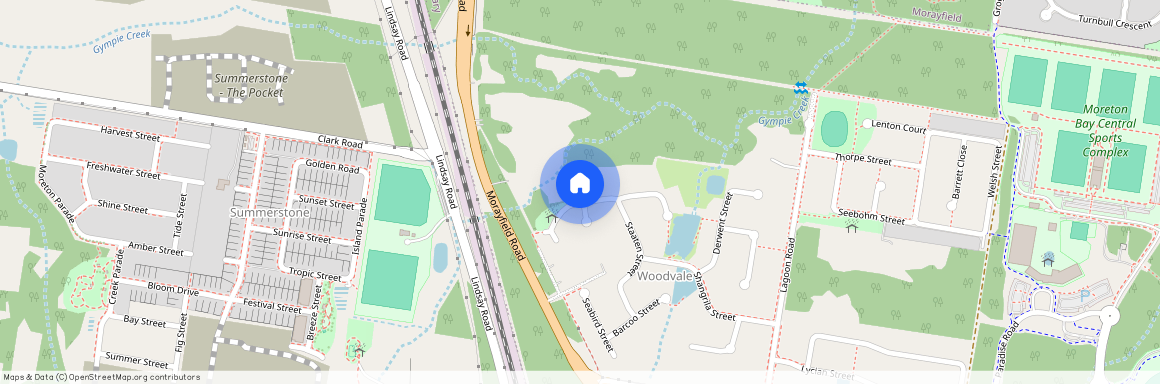 12 Havenwood Street Burpengary