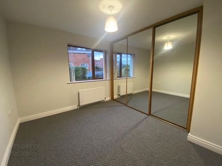 D Apt Strangford View, 145 Bangor Road - Photo 5