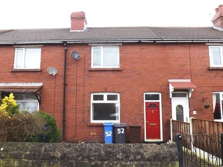 Netherfield Road, Crookes, S10 1RB - Photo 4