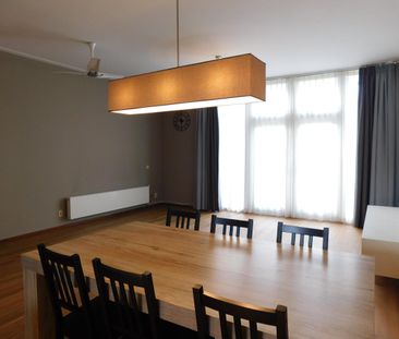 Te huur: Huis Vliehors in Hoofddorp - Foto 1