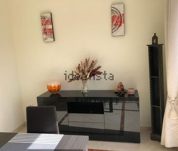 Alquiler de dúplex en Urbanizacion Villas del Mediterraneo - Photo 5