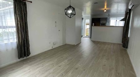 Ranui, 3 Bedroom - Photo 5