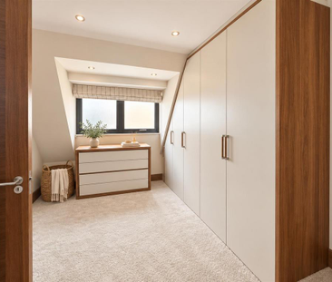 3 bedroom mews to rent - Photo 5