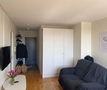 Per Albin Hanssons väg 10, Flensburg - Photo 1