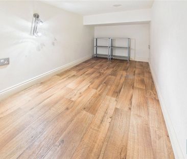 Latitude, Albert Road, Plymouth, Devon, PL2 - Photo 4