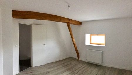 Appartement 4 pièces à Moncel-sur-Seille - Photo 5