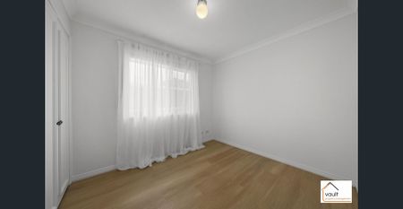 Modern & Stylish 3-Bedroom Duplex in Sought-After Gladesville Suburb - Photo 4