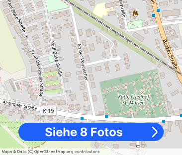 An der Vogelscher 5, 44534 Lünen - Foto 1