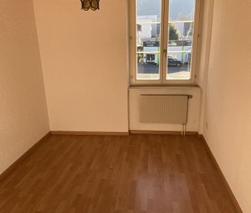 4.5 Zimmer, 85 m², 1. Stock - Photo 6