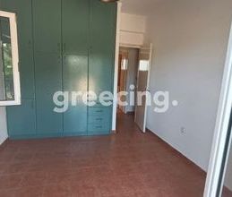 Διαμέρισμα για ενοικίαση - Νέα Μάκρη, - Φωτογραφία 4