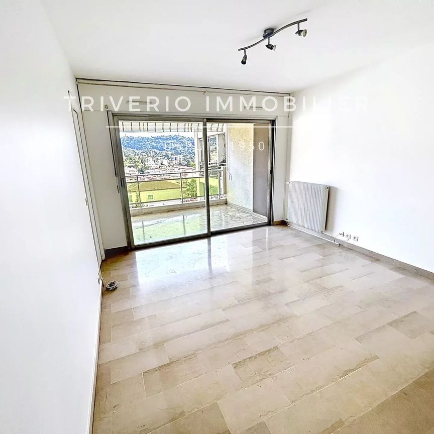Location Appartement 1 pièce 31m² CANNES 06400 - Photo 1