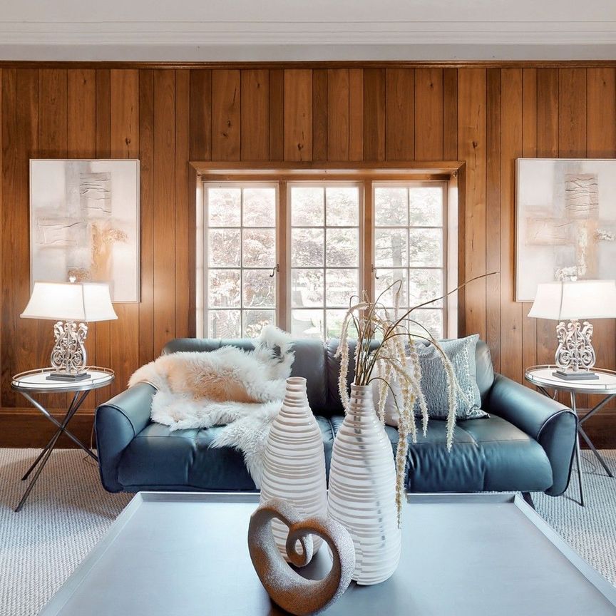 For Lease - 184 Heath Street, Toronto, Ontario - Photo 1