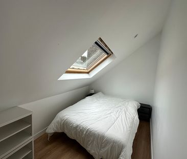 Location Appartement 2 pièces 30m² - Photo 5