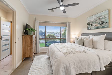 Great Family Home In Thurgoonas Hub Of Education - Photo 5