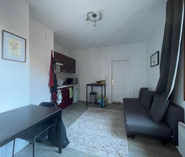 TOULOUSE / Location Appartement 2 Pièces 30 m² - Photo 5