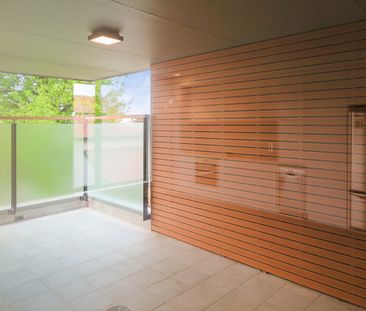 8/51 Sandy Bay Road Battery Point TAS 7004 Australia - Photo 2