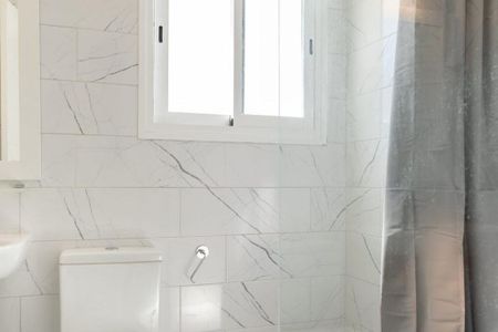 Luxury penthouse for rent in Marbella Del Este, Andalusia - Foto 4