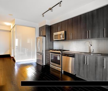 For Lease - 4011 BRICKSTONE Mews Unit# 3801, Mississauga, Ontario - Photo 4