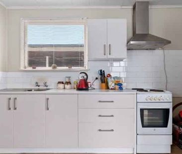 Unit in Fenton Park - Photo 3