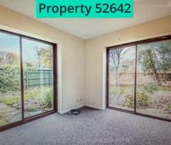 4 bedroom detached house to rent - Photo 3