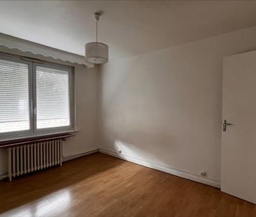 LENS : maison d'une superficie de 94 m² à louer avec 3 chambres - Photo 5