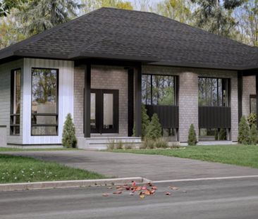 133A Rue des Marronniers - Photo 1