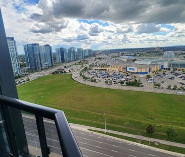 For Lease - 2495 Eglinton Avenue Unit# 1806, Mississauga, Ontario - Photo 6
