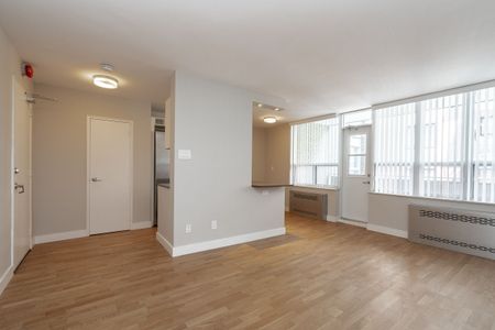 95 Jameson Avenue - Photo 4