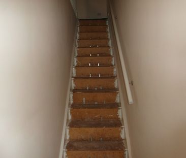 ***Available NOW* A one bedroom second floor property in the heart ... - Photo 6
