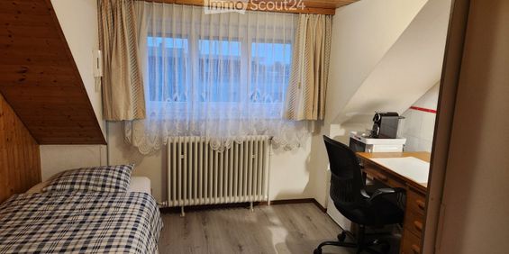 1 Zimmer - Photo 3