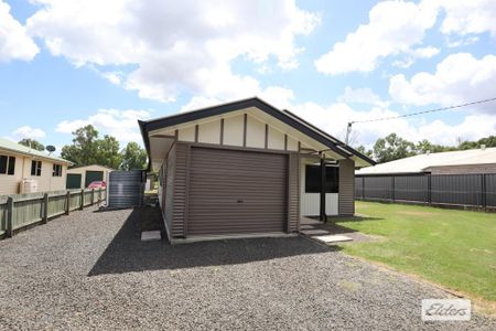 4341, Toowoomba - Photo 4