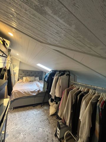 Snapperupsgatan, Malmö - Foto 3