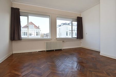 Appartement te huur: Gevers Deynootweg 54 2586 BM Den Haag - Foto 2