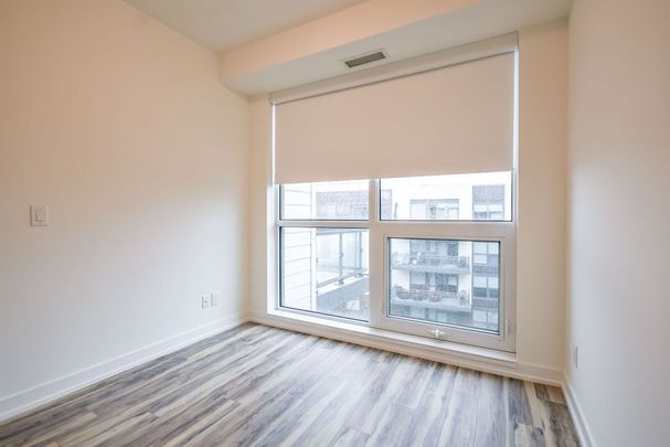 For Lease - 271 Sea Ray Avenue Unit# B417, Innisfil, Ontario - Photo 1