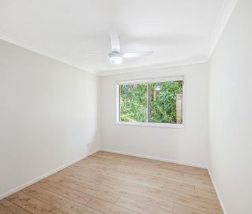 Five-Bedroom Home with Multiple Living Areas - Photo 3