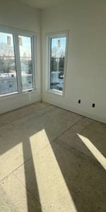 WINTER PROMOTION, SAVE $3600.Brand new apartment, 2 bedrooms. - Photo 4