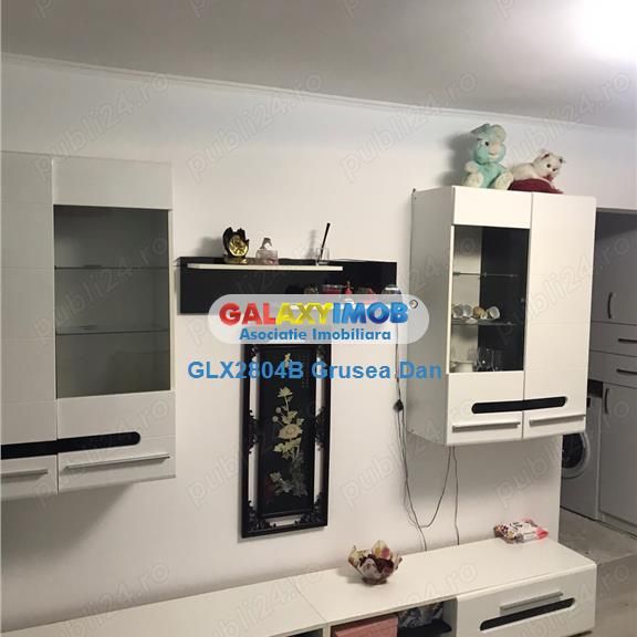 Apartament 2 Camere Foreigners Friendly Vergului G 195 - Fotografie 1