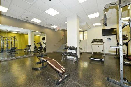 Graydon Hall — 2 Bedroom - **1 MONTH FREE RENT INCENTIVE** - Photo 3