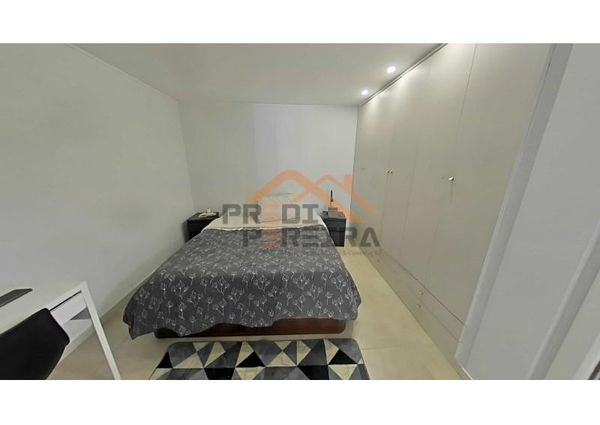 Apartamento T1 em Lisboa