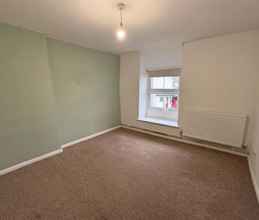 3 bedroom cottage to rent - Photo 5