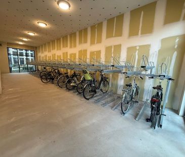 Niemeyerstraat 75 8 - Foto 1