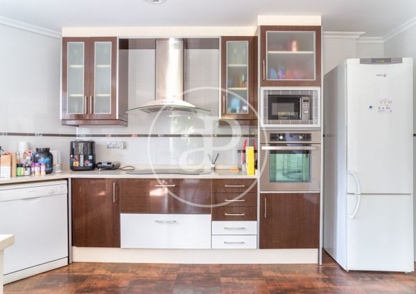 House for rent with Terrace in L'Eliana