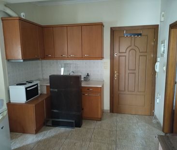 Studio/Γκαρσονιέρα για ενοικίαση Κιούπλια - Μακεδονομάχων (Σέρρες) - Photo 2