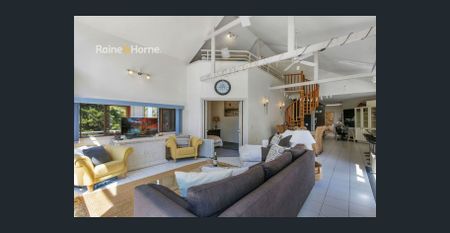 Beachside Apartment - Photo 2