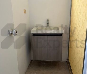 Casa en renta - Photo 5
