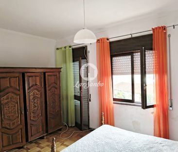 Moradia T2 em Porto - Photo 6