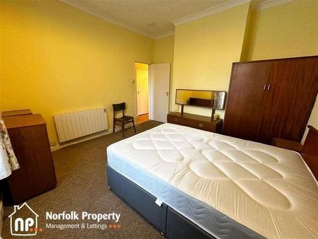 West City, NR2 - Photo 4