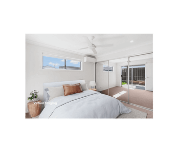 4 Bedroom Duplex - Photo 5