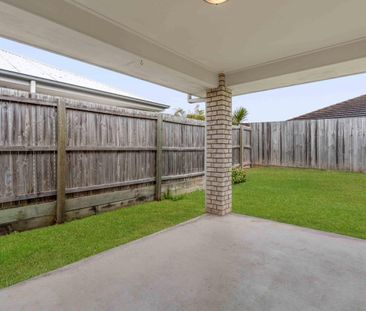 90 Valentine Circuit, Augustine Heights QLD 4300 - House For Rent |... - Photo 1